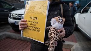 Secția pentru judecători a CSM, critici dure pentru Comitetul pe justiție al lui Bolojan, cu puțin înainte ca un verdict al Curții de Apel să decidă sau nu suspendarea comitetului