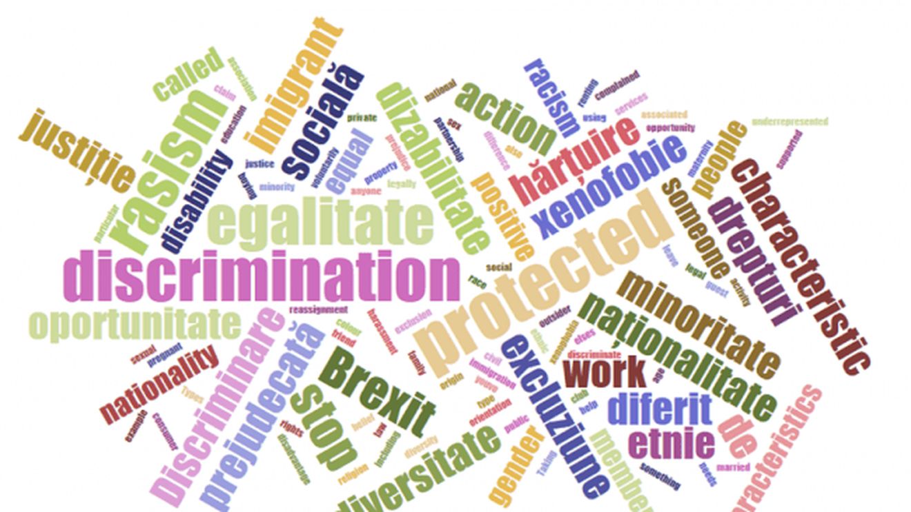 Ministerul de Externe a cerut autorităților britanice și Poliției metropolitane să ia măsuri după ce două firme românești din nordul Londrei au primit scrisori anonime cu conținut xenofob