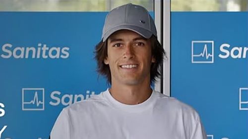 Real Madrid, transfer de 50 de milioane de euro de la Benfica