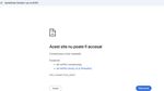 Atac informatic la Ministerul Investițiilor și Proiectelor Europene / Aplicația Achiziții Beneficiari Privați nu poate fi accesată