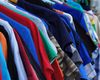 STUDIU: Şase din zece români au cumpărat produse second-hand în ultimul an / Tinerii sunt cei mai activi cumpărători pe această piață
