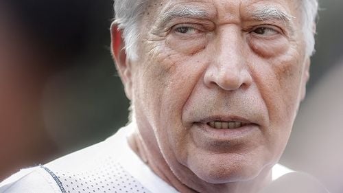 Nicio suspendare fără Voiculescu: FACIAS, fundația pe care o controlează, a programat o dezbatere despre ”statul nedrept” pe 20 iunie la Parlament