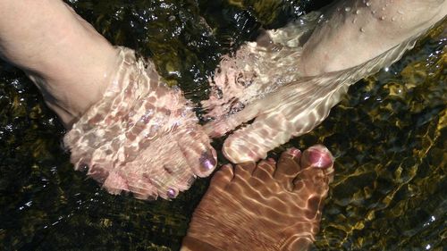 Burnout-ul duce la infertilitate / Medic ginecolog: ”Stresul poate fi rezolvat în timpul curei balneare”