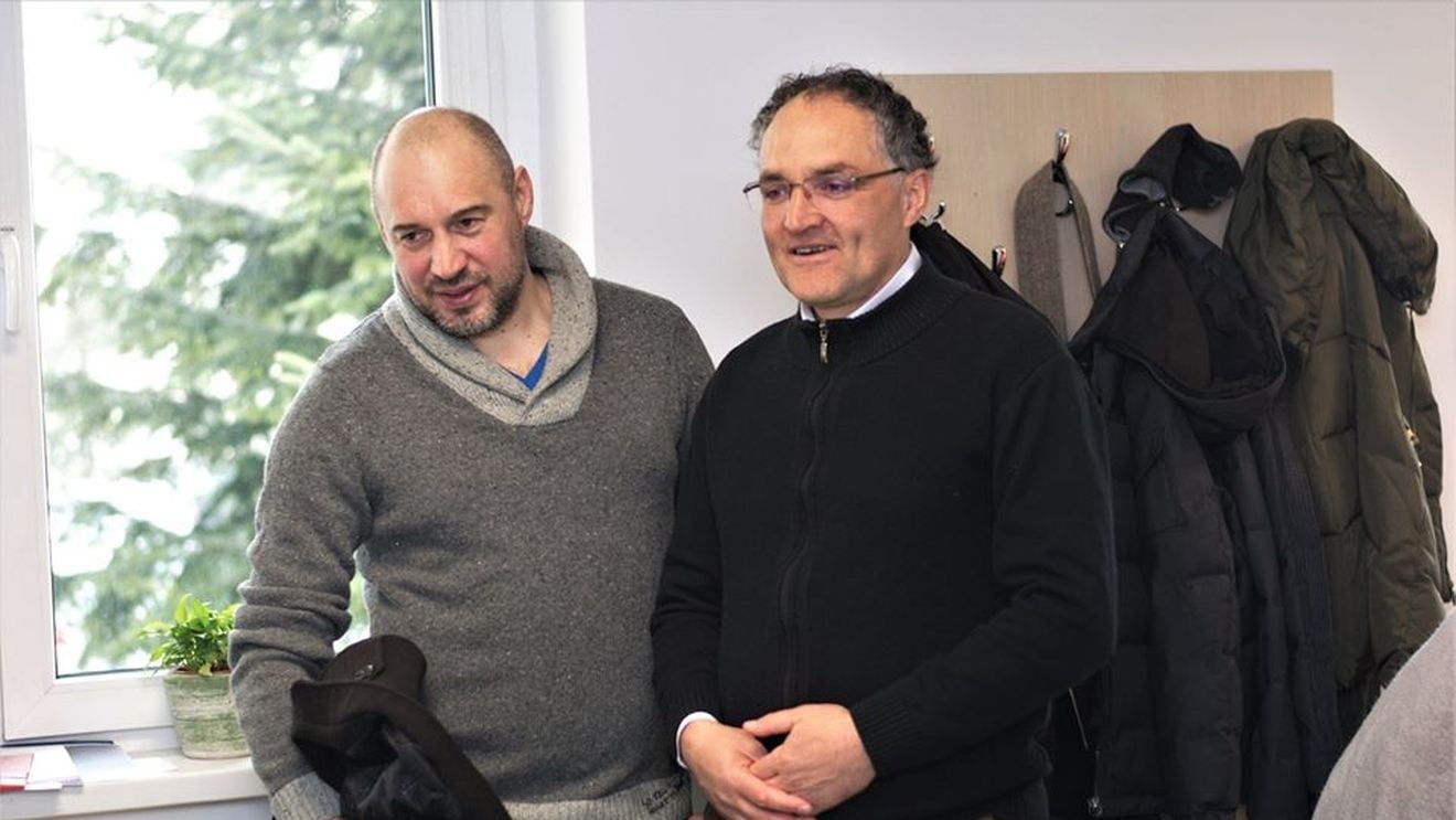 Criticat de membrii comunității, primarul din Miercurea Ciuc a renunţat la organizarea unui flashmob de Ziua Maghiarilor de Pretutindeni