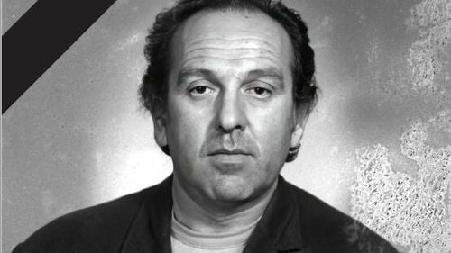 High Court's Decision Justifying Acquittal of Former Securitate Agents Accused of Killing Dissident Gheorghe Ursu. The Prosecutor's Claim of Systematic Repression by the Secret Police Dismissed / Ursu Was Not an Opponent of the Communist Regime