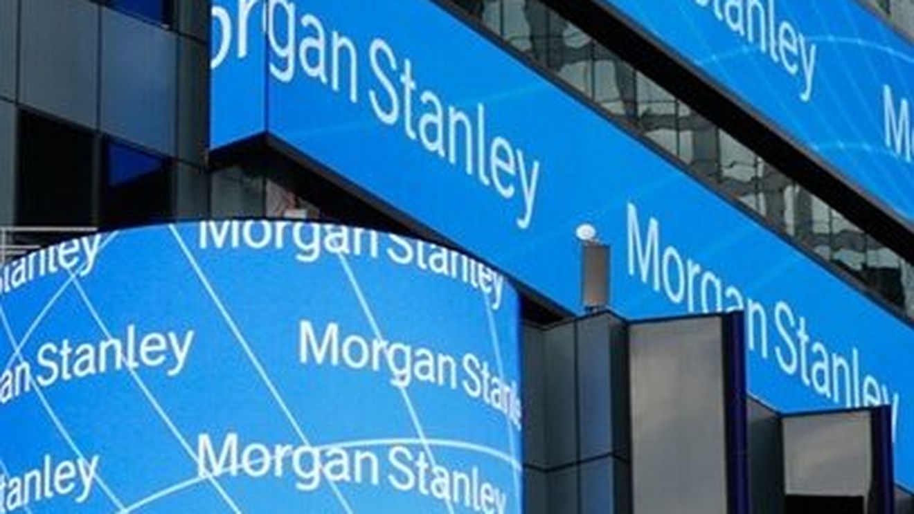 Morgan Stanley a redus previziunile de creştere a cererii de petrol pentru 2024, din cauza factorilor negativi din China