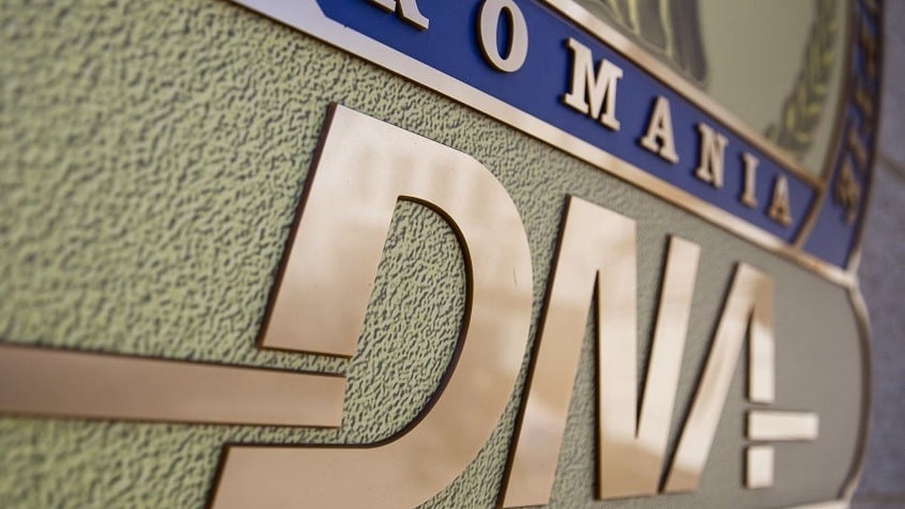 Liderul deputaților UDMR, după ce DNA a reacționat dur la afirmațiile despre abuzurile procurorilor: Nu consider că este sănătos ca DNA să urmărească penal judecători și procurori