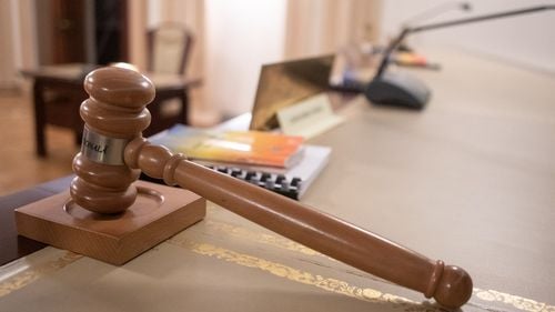 ANALIZĂ Top 10 cele mai importante dosare care s-au prescris ca urmare a deciziilor CCR / Inculpații au scăpat de pușcărie / Ce se întâmplă cu prejudiciile / Care sunt soluțiile