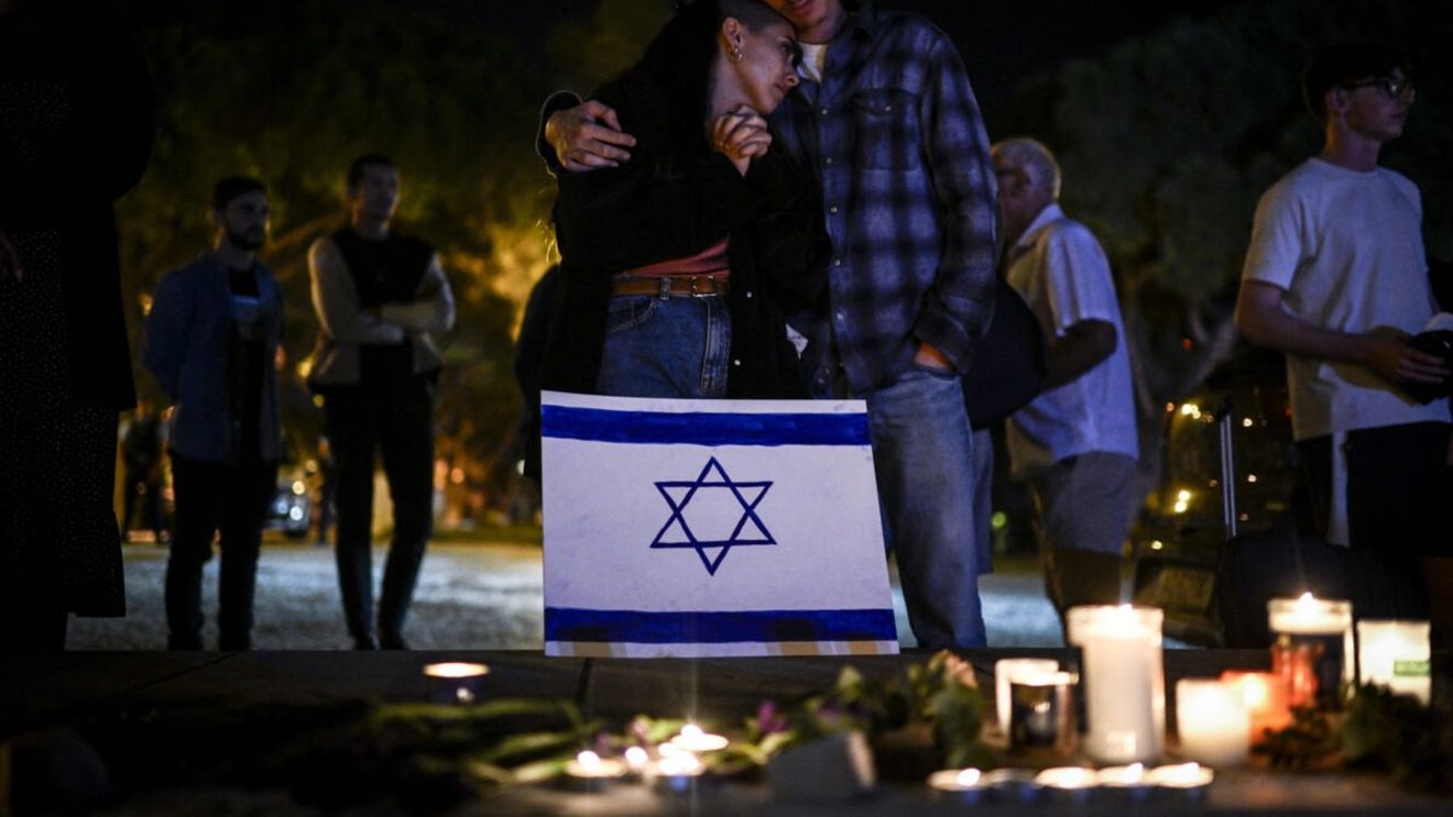 Israelul a revizuit în scădere la 1.200 de morţi bilanțul atacului terorist Hamas din 7 octombrie