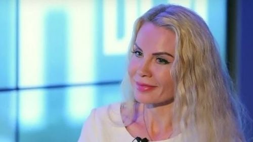  Soţia liderului separatist de la Tiraspol, omul Moscovei, acuzată că deține cetățenie română: Liderii trăiesc bine și europenește / România este rea şi criticată doar pentru proştii care le urmează propaganda