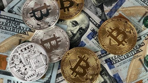 Datorită eletricității foarte ieftine, locuitorii din Venezuela încep să sape după criptomonede/ Venezuela este una dintre cele mai sărace țări, măcinată de crize și de cea mai mare inflație din lume