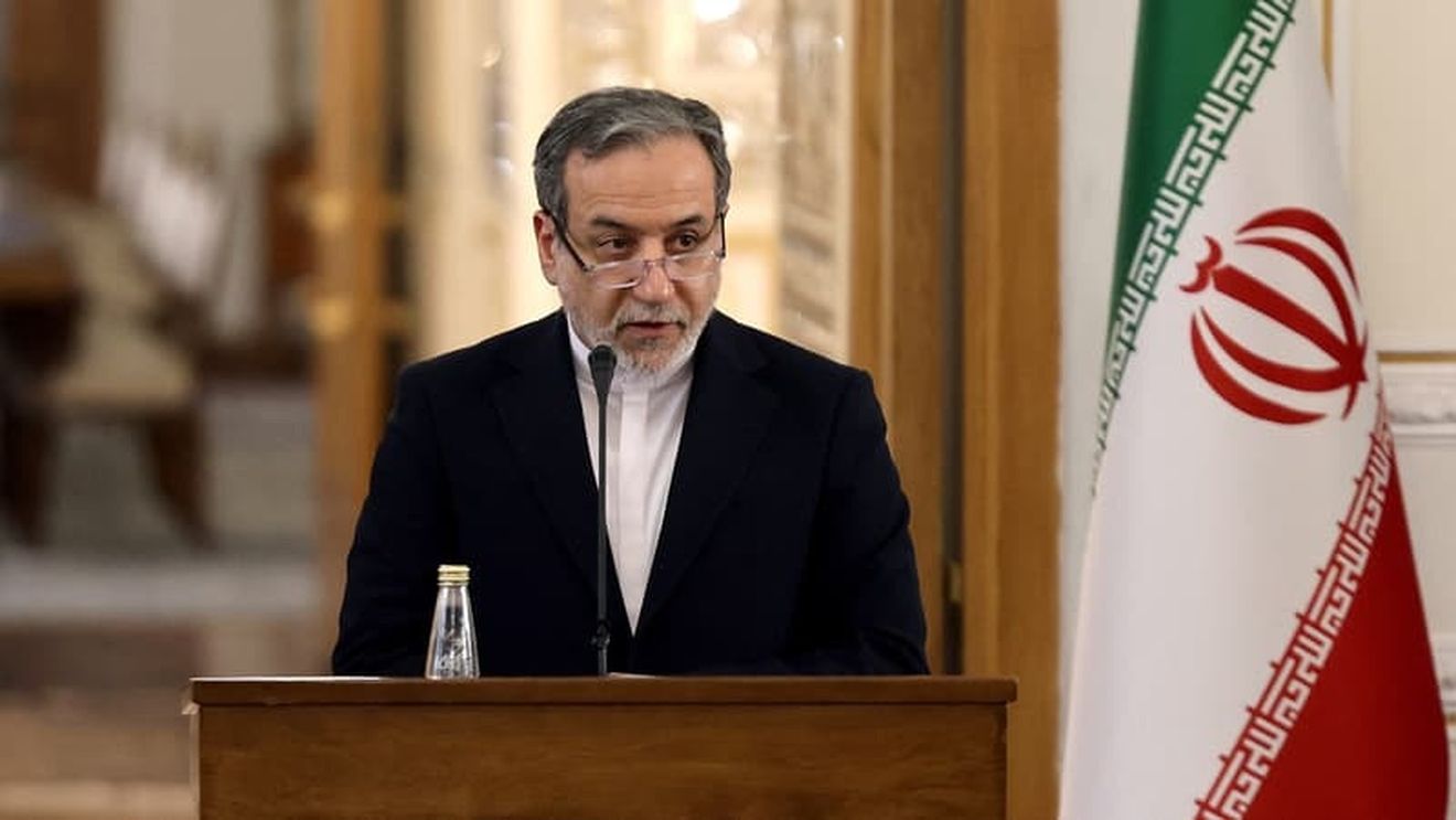 Ministrul de externe iranian se adresează ONU şi avertizează asupra unor consecinţe profunde pentru cei responsabili de atacuri
