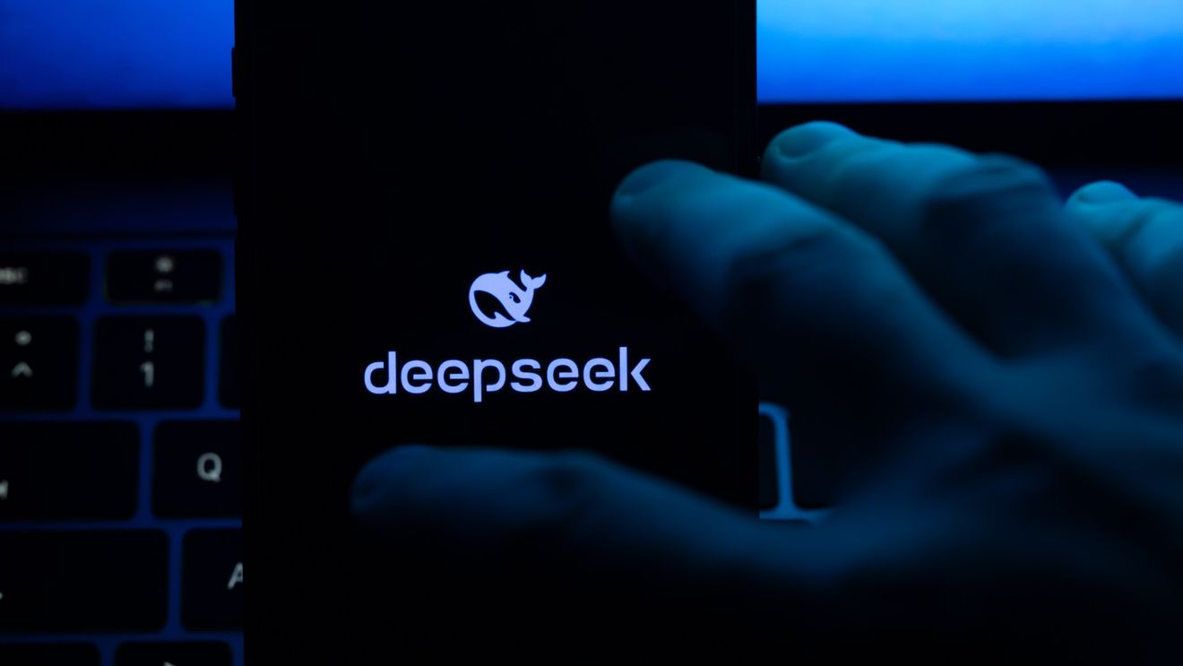 NASA interzice utilizarea tehnologiei AI DeepSeek din China, invocând riscuri de securitate
