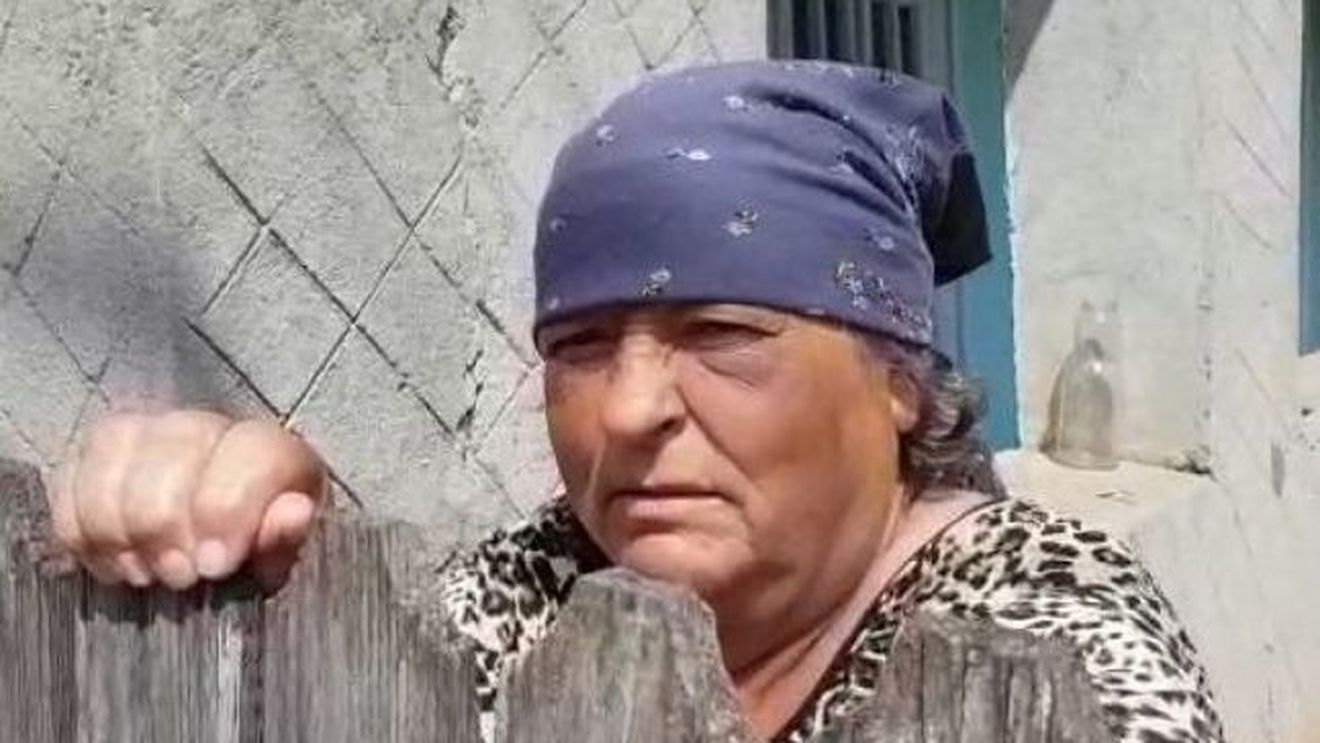 Adevărul/ Mama bărbatului care a provocat măcelul de la Spitalul de Psihiatrie: „El suferea de epilepsie. Era foarte nervos când făcea crize“