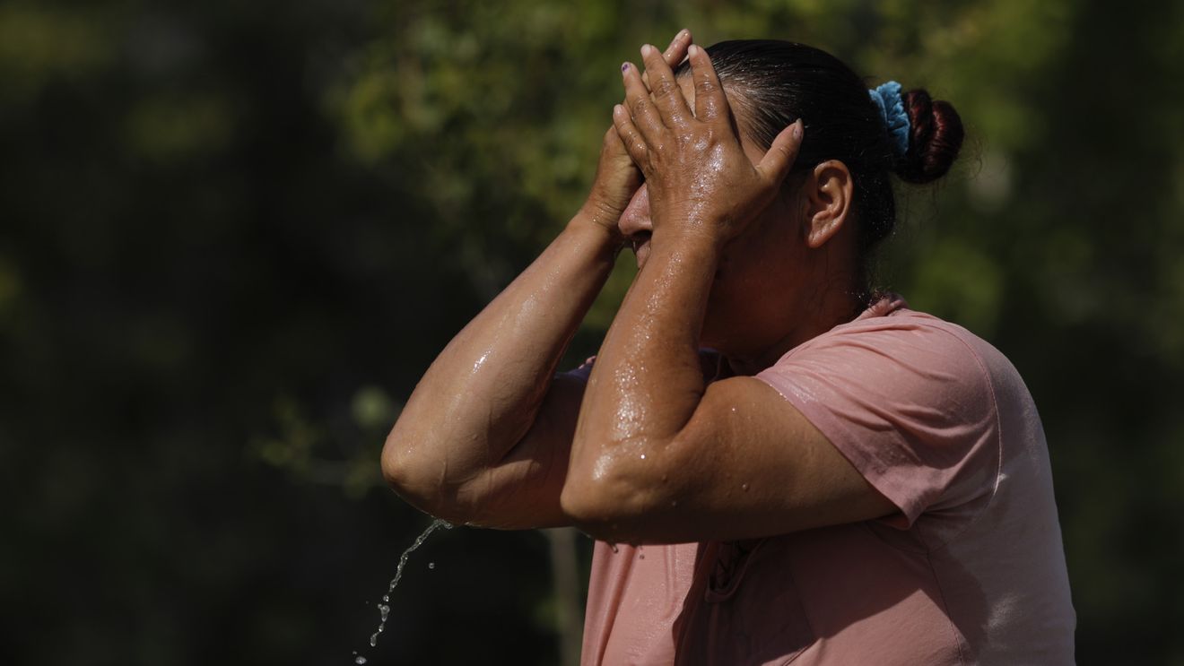 METEO: Caniculă şi disconfort termic ridicat în judeţele Timiş, Arad şi Bihor / Temperaturile urcă la 37 de grade Celsius