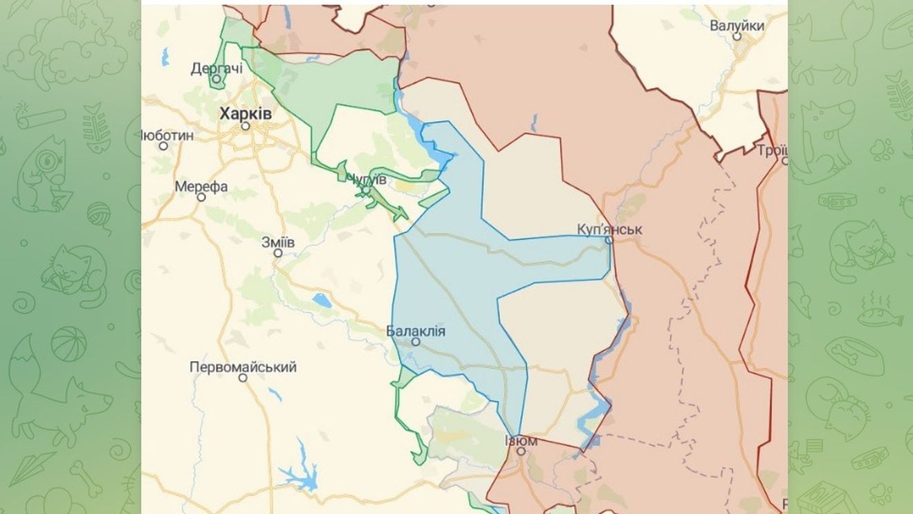 Ucraina își întețește războiul informațional pentru a prăbuși moralul trupelor ruse