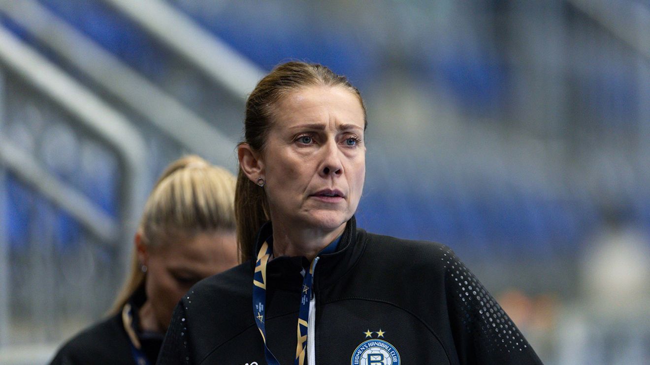 Fosta mare handbalistă Bojana Popović preia CSM Bucureşti / Cristina Neagu, aşteptată să revină ca manager