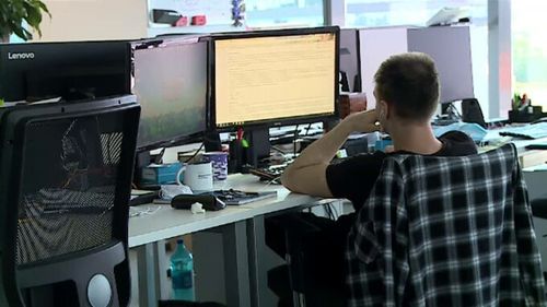 De ce nu vor companiile să spună salariul în anunțurile de angajare: „Nici măcar nu au pe agendă”