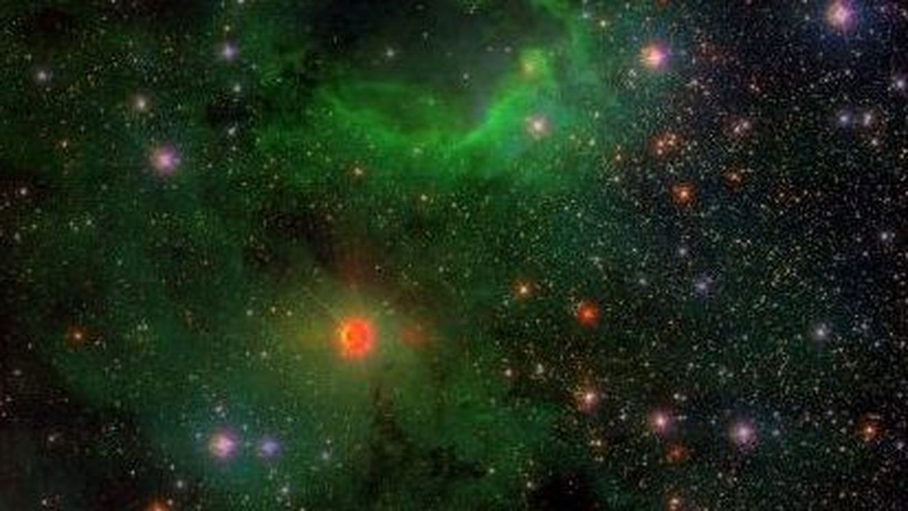 VIDEO Cea mai mare hartă 3D a Universului realizată vreodată a fost publicată de astrofizicieni