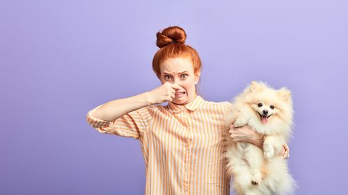 Toată lumea are gaze. Dar când sunt acestea normale și când ar trebui să ne îngrijorăm? Ce spun specialiștii despre cauze și simptome