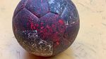 Liber la competițiile din handbal pentru echipele naționale ale Rusiei și Belarusului / Federația Internațională de Handbal susține că în continuare condamnă războiul din Ucraina și „consecințele sale devastatoare”