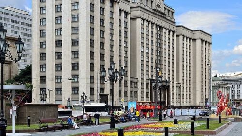 Doi aliați ai lui Putin, îngrijorați de "excesele" înregistrate în campania de mobilizare a rezerviștilor