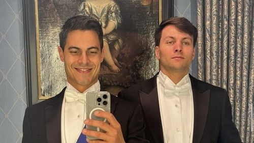 Cine este Rob Jetten, posibilul următor premier al Olandei? Homosexual declarat, este poreclit ”Robot Jetten”