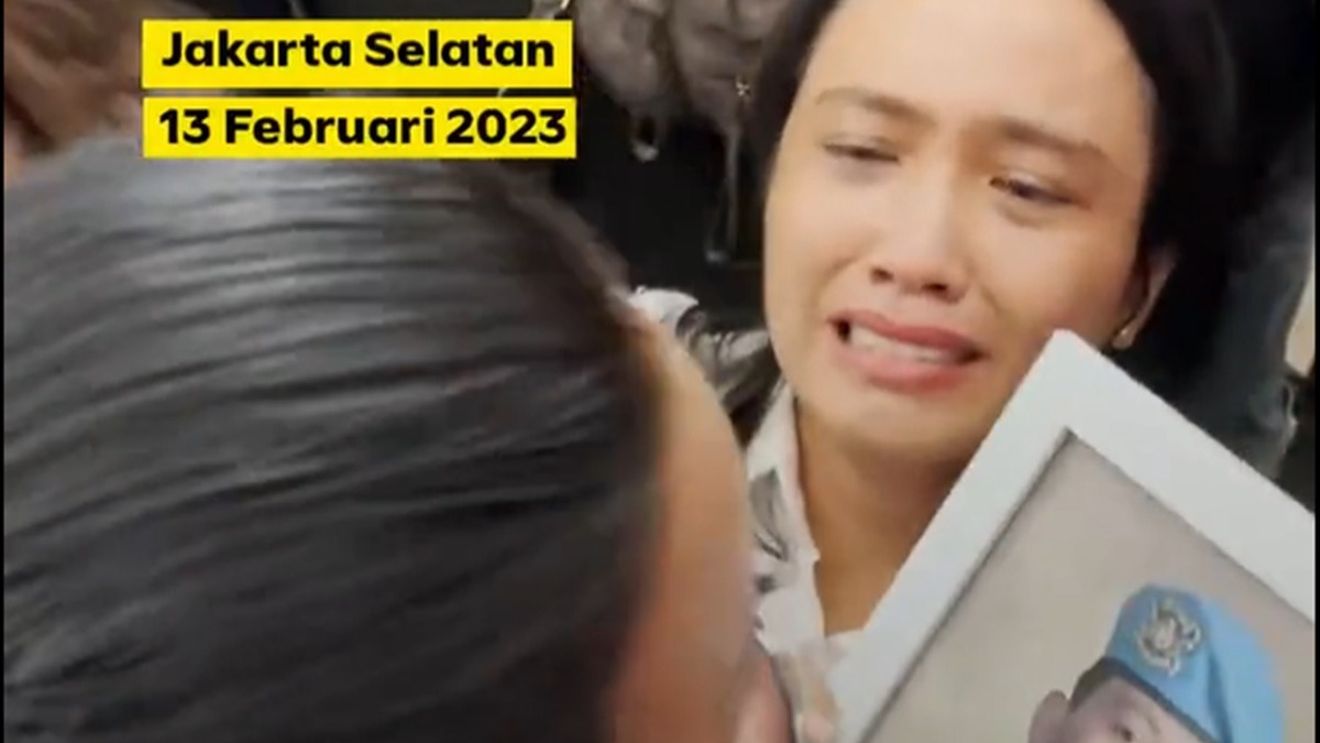 Indonezia: Generalul Ferdy Sambo, unul dintre cei mai importanți ofițeri din poliție, a fost condamnat la moarte pentru crimă