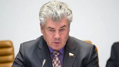 Rusia amenință  cu ”o rispostă militară imediată dacă soldații ruși de menținere a păcii sunt blocați pe Nistru”