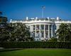 Securitate sporită la Casa Albă după tentativele de asasinat care l-au vizat pe Donald Trump