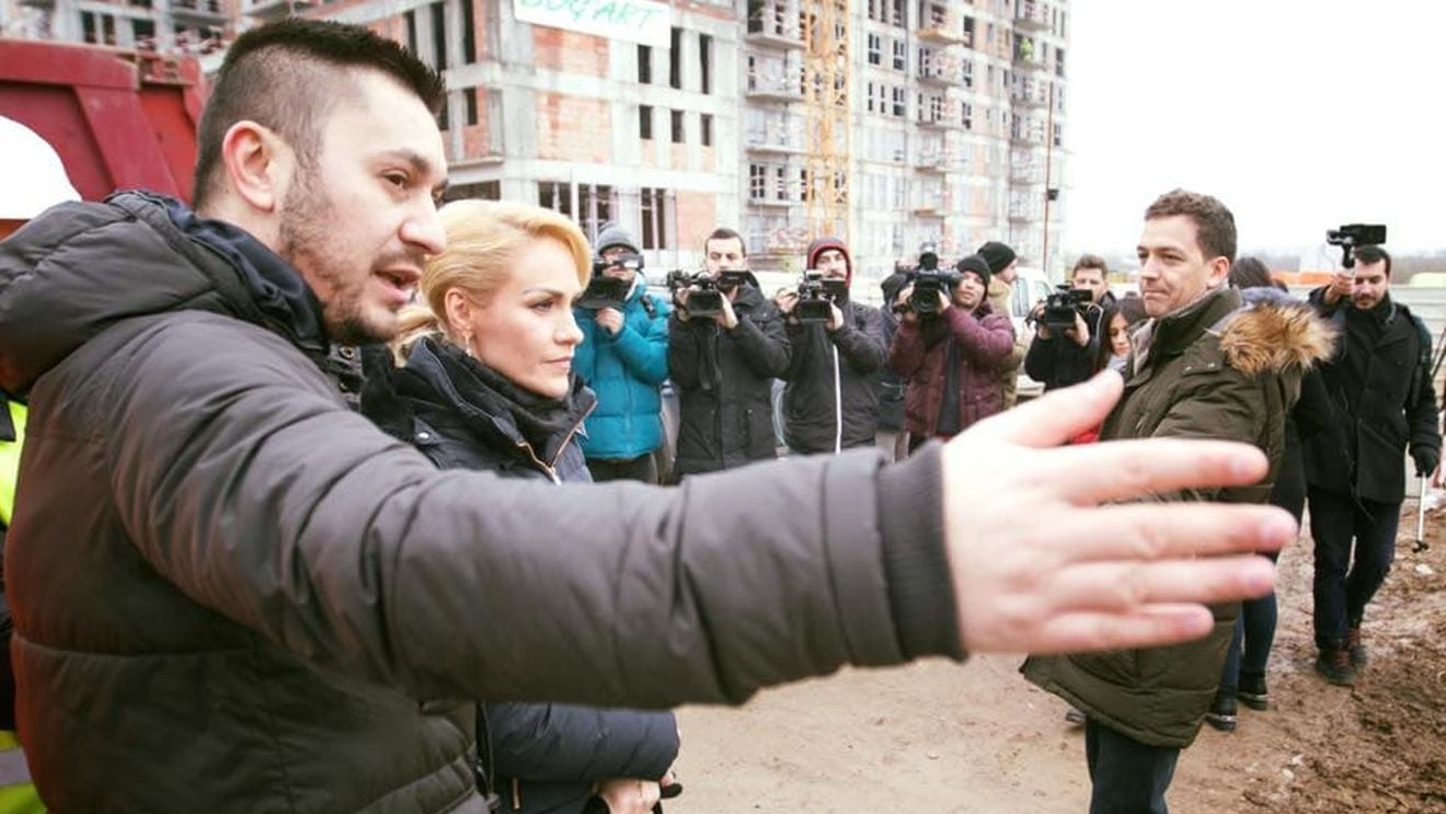 Companiile Municipale au cheltuit peste două milioane de lei după ce Curtea de Apel București le-a desființat prin sentință definitivă