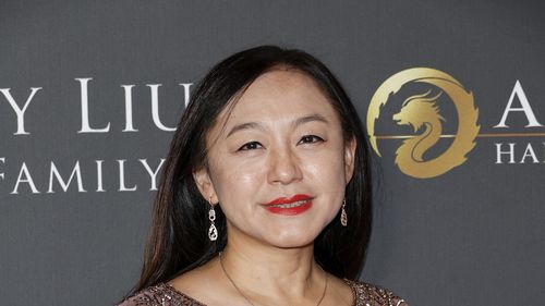 Un primar din California recunoaște că era agent al Chinei