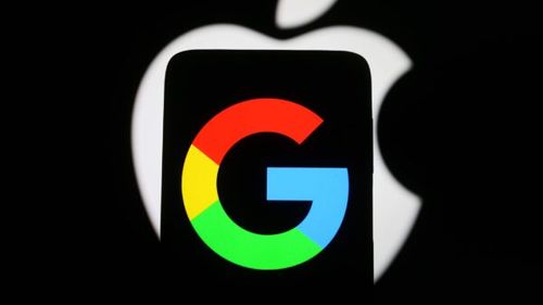 Schimbare majoră de strategie AI: Apple ia în calcul folosirea Google Gemini pentru viitorul Siri