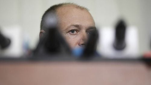 Procurorul Felix Bănilă s-a pensionat la 50 de ani. El a demisionat de la șefia DIICOT în 2019 după cazul asasinării celor două fete din Caracal