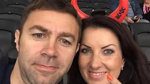 EXCLUSIV Nababii din Dubai (II): O doctoriță de la Spitalul Județean de Urgență Bacău deține, împreună cu soțul, apartamente de 15 milioane de euro în Dubai/”Investițiile în imobiliare sunt un pas către diversificare de la bussines-ul agricol”/Soții Grigoriu nu au nici o proprietate în România