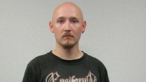 Germania: 'Rambo din Pădurea Neagră', capturat anul trecut după o amplă mobilizare, a fost condamnat la 3 ani de închisoare