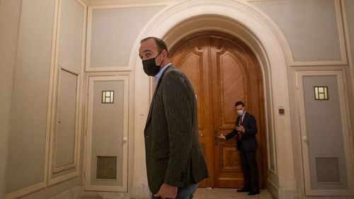 Surse: Dan Vîlceanu va demisiona de la Ministerul Fondurilor Europene