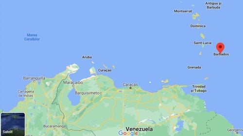 UE actualizează lista paradisurilor fiscale: intră insula Barbados, ies insulele Cayman