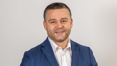 Ciprian Ciucu susținătorilor săi din sectorul 6: Ca primar general voi debloca proiecte importante pentru sectorul nostru