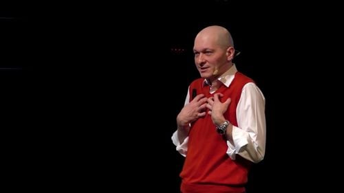 VIDEO Mituri despre inteligența emoțională – Dragoș Iliescu, psiholog și expert în testare