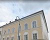 Austria a transformat casa natală a lui Hitler într-o secţie de poliţie pentru a o face mai puțin atractivă pentru adunările neonaziștilor
