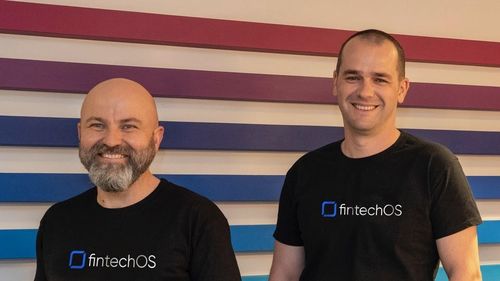 Startup-ul românesc FintechOS, care dezvoltă soluții digitale pentru industria financiară, se uită către extinderea în Asia de Sud-Est pentru începutul lui 2023