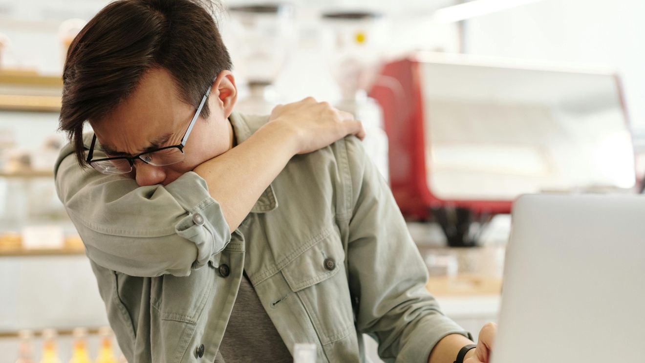 Ce este HMPV? Care sunt simptomele și ce sfaturi de prevenire oferă medicii