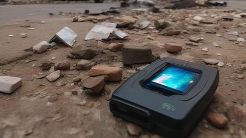 Complotul Israelului de explozie a pagerului a fost „planificat timp de un deceniu. Operațiunea clandestină a Mossadului a ucis și rănit zeci de membri ai Hezbollah în Liban și Siria