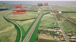 A fost desemnat constructorul pentru lotul de drum expres Târgu Jiu – Târgu Cărbunești: o asociere de firme Turcia-România