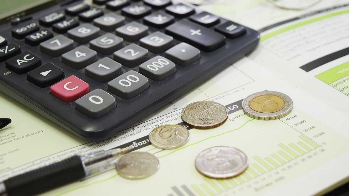 Alocarea bugetară pentru cercetare în educație s-a prăbușit în România și a ajuns la 0 euro pe cap de locuitor în 2024, conform Eurostat / Explicația Ministerului Educației apelează la probabilistică