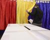 Peste 15.000 de persoane cu vârsta de peste 90 de ani, șterse din Registrul Electoral pentru că erau decedate de mult / Șeful AEP, Adrian Țuțuianu, îi acuză pe angajații autorității din teritoriu că nu și-au făcut treaba: „Dacă lucrau cum trebuie nu aveam astfel de situații”