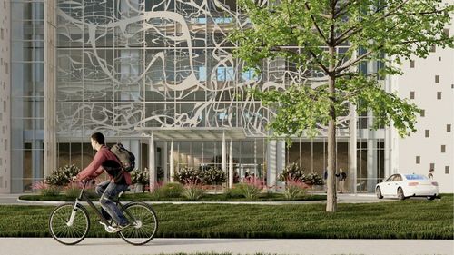 Sectorul 6: A fost adoptat proiectul de buget pentru 2023, evaluat la peste 2 miliarde de lei. La capitolul investiţii, cea mai mare parte merge în sistemul de educaţie