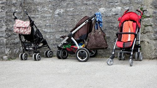 Guvernul pregătește o lege pentru creșterea natalității / Impactul bugetar încă nu a fost calculat / Ministrul Intotero: Prin Legea familiei vrem să introducem măsuri sociale pentru familiile monoparentale și cele cu mulți copii