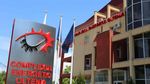 Complexul Energetic Oltenia are un nou președinte al Directoratului, după plecarea lui Iulian Dan Plaveti la conducerea Hidroelectrica